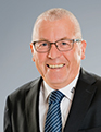 Hans-Peter Kirchmann