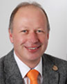 Lars Nilson
