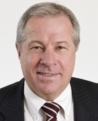 Werner Schwacha