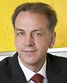 Johannes Moser