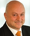 Bruno Sprenger